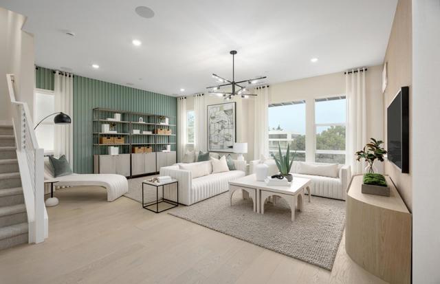 2464 Willow Way, San Mateo CA: https://media.crmls.org/mediaz/17f555d6-4fbb-47f2-a218-0f404d265ede.jpg