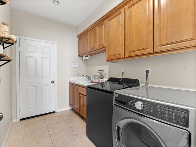 24534 Rutherford Rd, San Diego County, CA 92065 photo 10