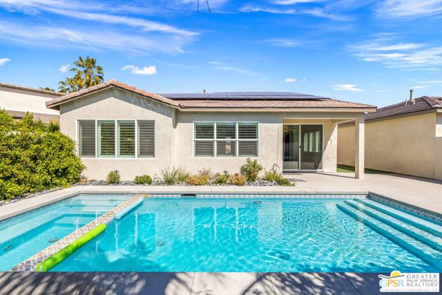 36277 Corta Aguila, Cathedral City CA: https://media.crmls.org/mediaz/17f56aeb-cf90-4617-b681-2daa211d399f.jpg