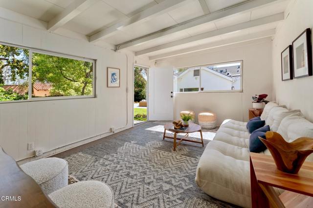 Detail Gallery Image 39 of 49 For 1351 Sonoma Dr, Altadena,  CA 91001 - 4 Beds | 3 Baths