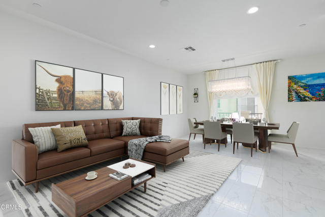 469 Pecana Street, Camarillo CA: https://media.crmls.org/mediaz/17f57def-92d7-4a7a-b6d9-d8e175ce4361.jpg