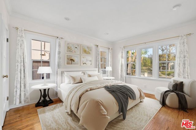 2941 Motor Avenue, Los Angeles CA: https://media.crmls.org/mediaz/17f5836a-56de-453f-b95e-56efe0591399.jpg