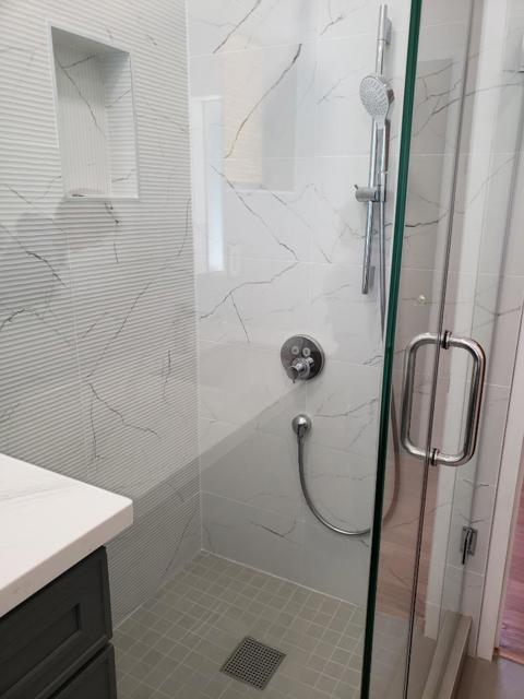 528 Moraga, Orinda CA: https://media.crmls.org/mediaz/17f5991e-d9a0-4252-b3a5-6332d0943d90.jpg