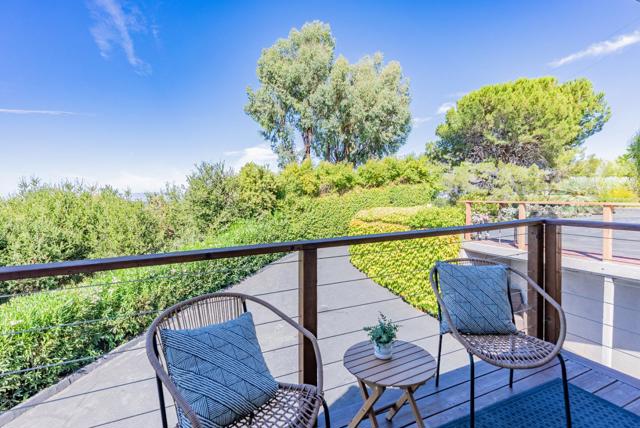 893 Madonna Way, Los Altos CA: https://media.crmls.org/mediaz/17f5a268-d40d-4491-a1b4-7b474568a9f8.jpg