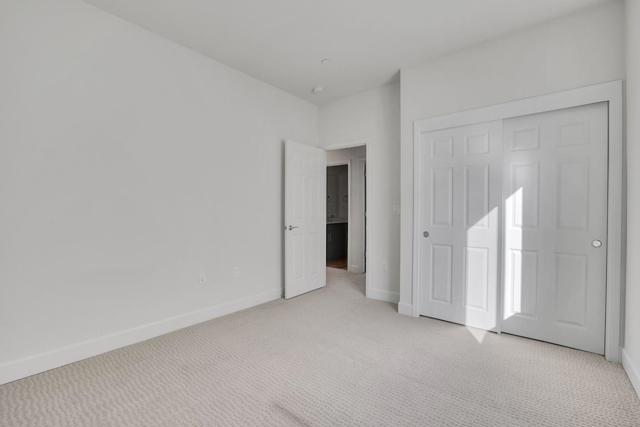 4203 Randa Way, Tracy CA: https://media.crmls.org/mediaz/17f5ad11-7583-4507-93c8-ccda67dab61a.jpg