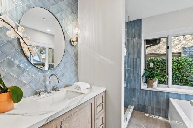 2 SE San Antonio Avenue, Carmel CA: https://media.crmls.org/mediaz/17f5d395-735d-43e9-aef2-990cc171e704.jpg