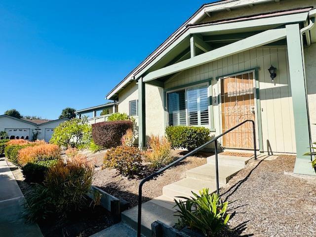 Detail Gallery Image 3 of 27 For 1034 Turnstone Way, Oceanside,  CA 92057 - 2 Beds | 2 Baths