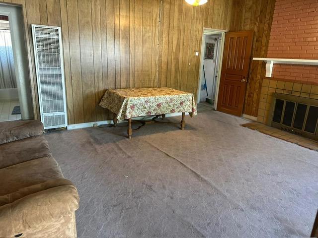 10046 Endfield Way, San Jose CA: https://media.crmls.org/mediaz/17f5dd57-96d6-4af2-9d70-3da6b0317b3a.jpg