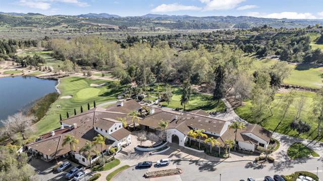 Detail Gallery Image 71 of 74 For 2869 Dos Lomas Place, Fallbrook,  CA 92028 - 4 Beds | 3 Baths