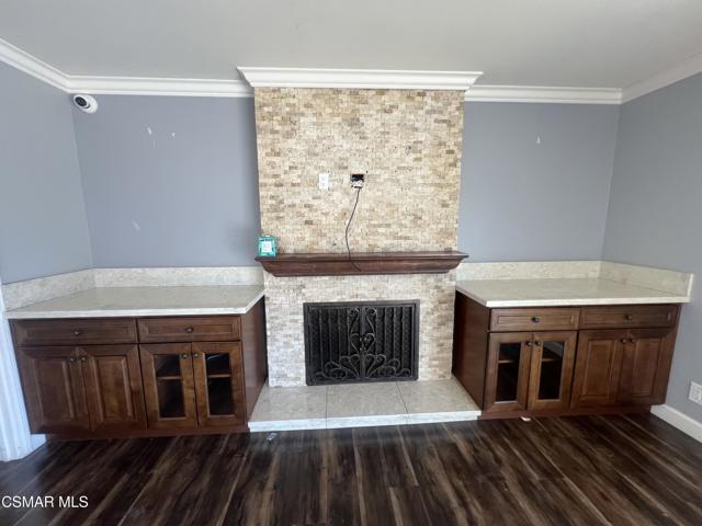 Photo Oct 11 2025, 11 29 12 AM