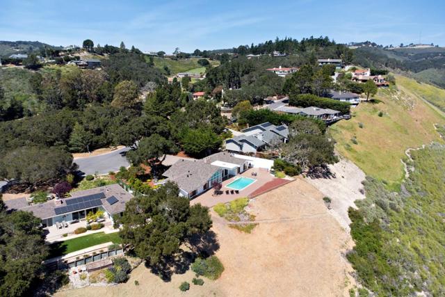 Image 33 of 36 For 25485 Via Paloma