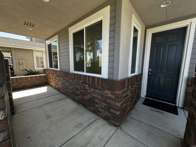 Detail Gallery Image 2 of 26 For 6957 Catamaran Dr, Carlsbad,  CA 92011 - 4 Beds | 2/1 Baths