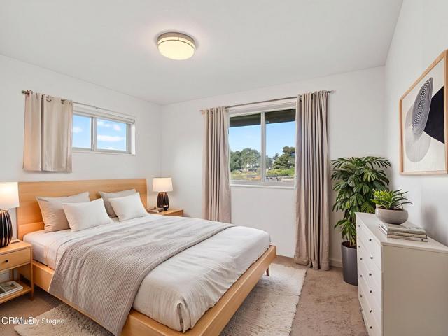 Detail Gallery Image 38 of 62 For 31380 Bay View Ave, Fort Bragg,  CA 95437 - 3 Beds | 2 Baths