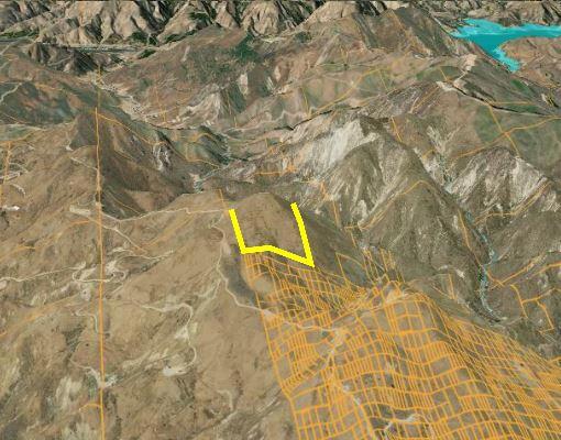 7003 Loma Verde Mountainway, Castaic CA: https://media.crmls.org/mediaz/17f668c9-b2bc-44ab-b92d-676c7b4e6137.jpg