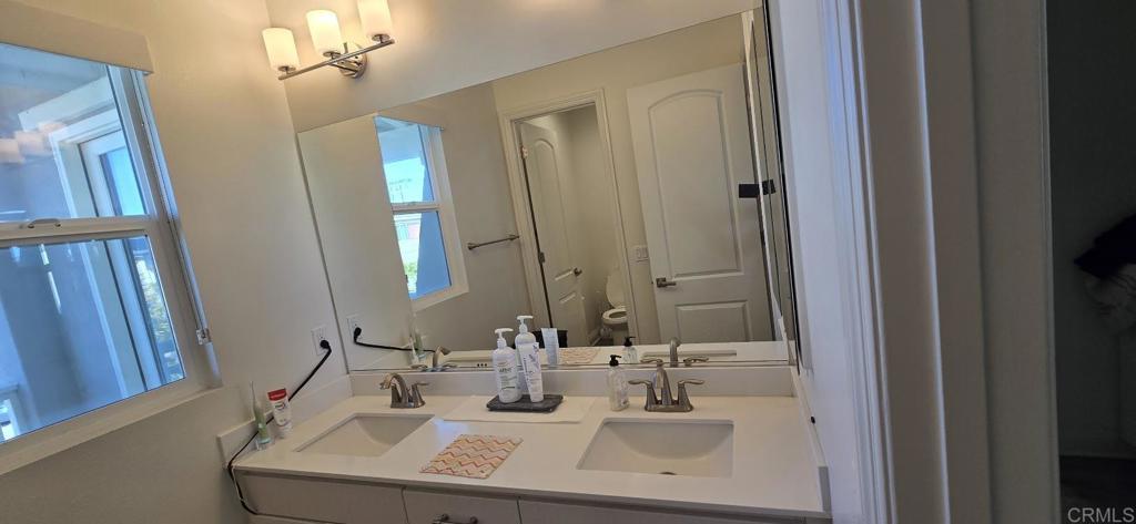 6742 Elegante Way - photo 16
