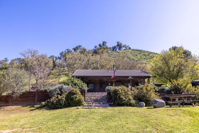 20215 Cachagua Road, Carmel Valley CA: https://media.crmls.org/mediaz/17f692a4-17b1-4b78-bcc7-16e0263c5bec.jpg