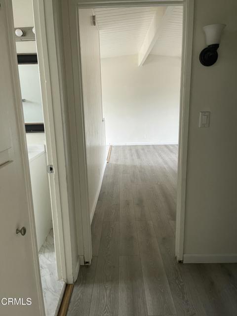 Detail Gallery Image 12 of 12 For 712 S G St #E,  Oxnard,  CA 93030 - 2 Beds | 1 Baths