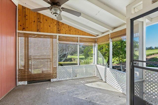 Detail Gallery Image 26 of 50 For 18218 Paradise Mountain Rd #81,  Valley Center,  CA 92082 - 2 Beds | 2 Baths