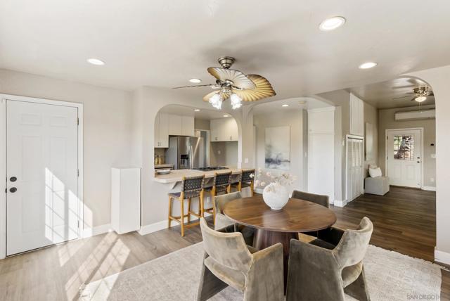 1701 Dayton Dr., Lemon Grove CA: https://media.crmls.org/mediaz/17f6bb90-abd4-447c-bf97-b3d006b8f62c.jpg