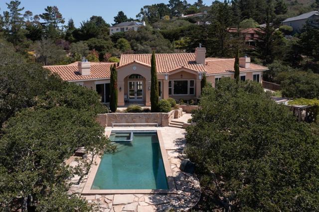 25440 Boots Road, Monterey CA: https://media.crmls.org/mediaz/17f6bbc6-f1a1-468b-812c-6d1c347da90b.jpg