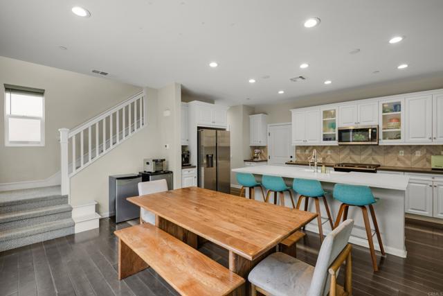 Home for Sale in Chula Vista