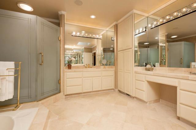 1162 Barroilhet Drive, Hillsborough CA: https://media.crmls.org/mediaz/17f6cab3-c941-4e8e-950e-3471487ad512.jpg