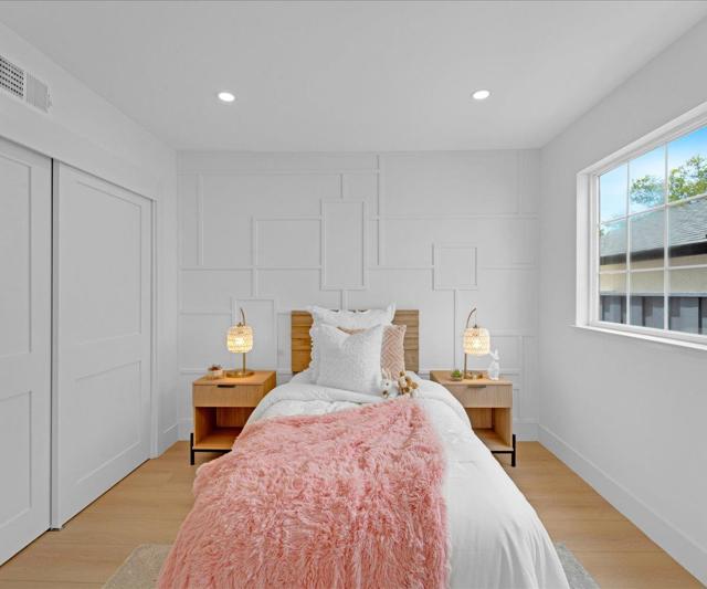 6932 Burning Tree Court, San Jose CA: https://media.crmls.org/mediaz/17f6e2f1-458b-4cb6-8d98-7624e2ed57ee.jpg