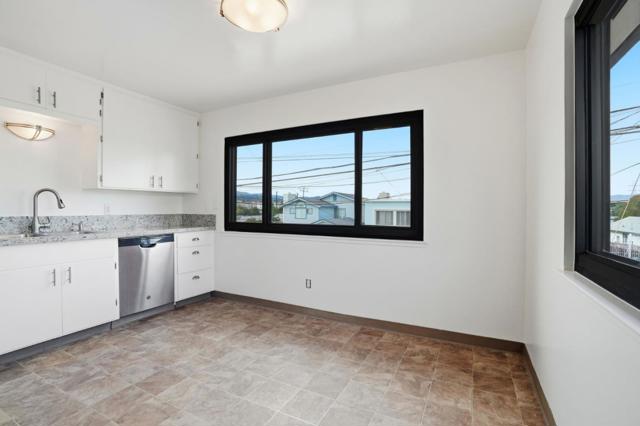 1115 Spruce Street, Millbrae CA: https://media.crmls.org/mediaz/17f6f082-3f93-4079-97fb-b0ea24582313.jpg
