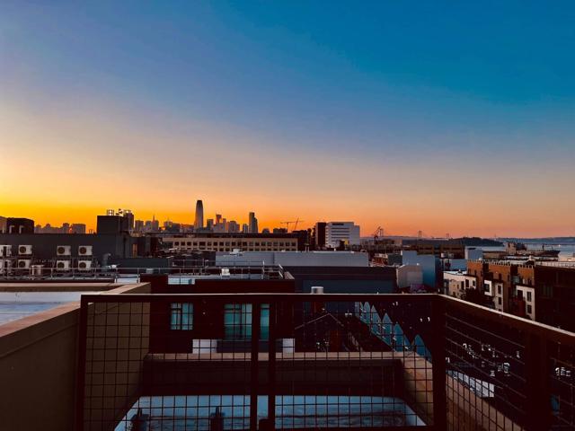 815 Tennessee Street, San Francisco CA: https://media.crmls.org/mediaz/17f721d2-8368-480b-a280-e2f0ddf370f7.jpg