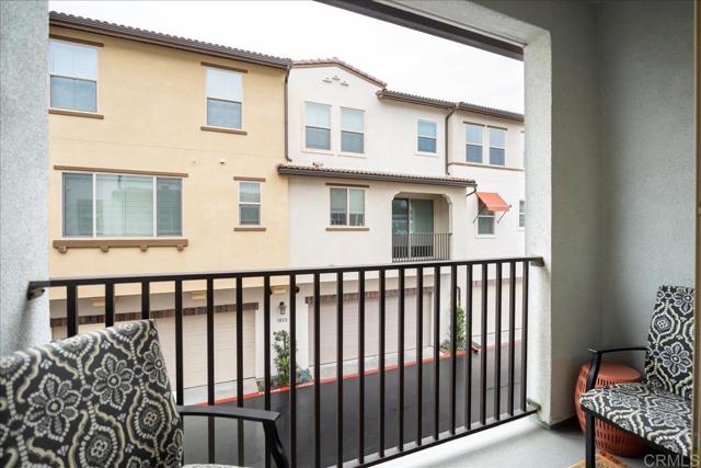 Front Image Thumbnail for CRNDP2600177