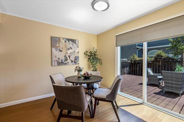 83 Devonshire Avenue, Mountain View CA: https://media.crmls.org/mediaz/17f76f41-ed2c-4ee9-8943-bc24999ab4e6.jpg