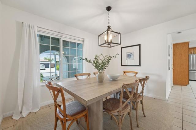 5886 Falon Way, San Jose CA: https://media.crmls.org/mediaz/17f7a9d5-6199-476d-af19-89cbf28c9b68.jpg