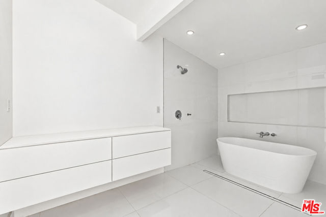 6246 Trancas Canyon Road photo 11