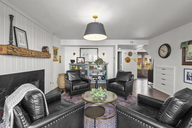 Detail Gallery Image 15 of 56 For 2350 Greencastle Ln, Oxnard,  CA 93035 - 4 Beds | 3 Baths