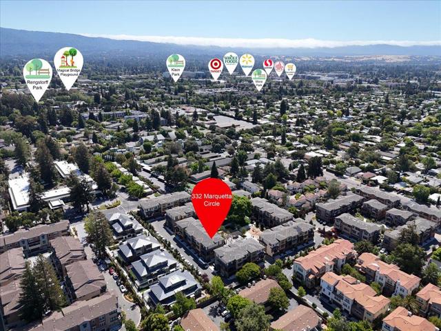 332 Marquetta Circle, Mountain View CA: https://media.crmls.org/mediaz/17f81dca-3410-4334-852d-dc87bf747070.jpg