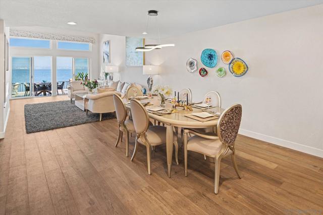 89 Tunapuna Ln, Coronado CA: https://media.crmls.org/mediaz/17f826a0-a696-4831-98e5-42478903cc43.jpg
