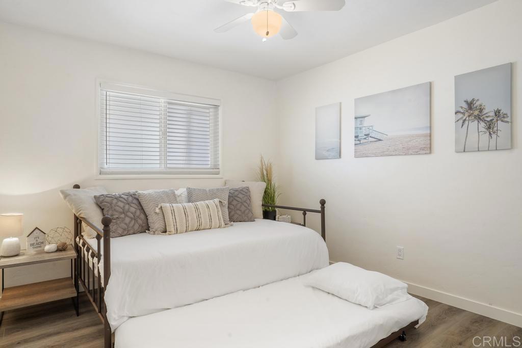 3364 A Street - photo 15