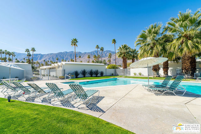 1772 S Araby Drive, Palm Springs CA: https://media.crmls.org/mediaz/17f831f7-3c46-417f-9d53-4c2c4000494a.jpg