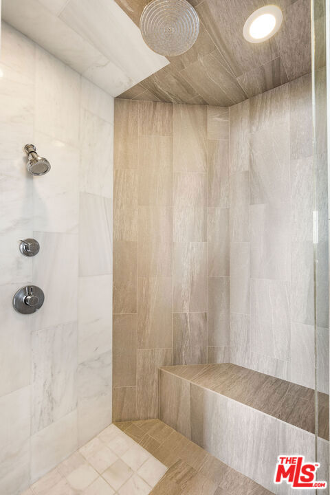 22065 Pacific Coast Highway, Malibu CA: https://media.crmls.org/mediaz/17f83a1a-ae81-4905-b281-94b8b680b19c.jpg
