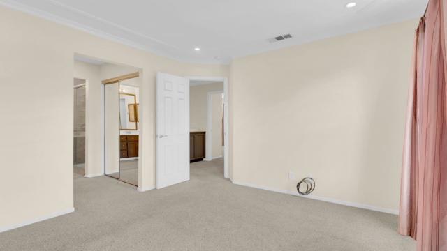 310 Araglin Court, San Jose CA: https://media.crmls.org/mediaz/17f84deb-271a-4845-97e6-0d20f212473d.jpg