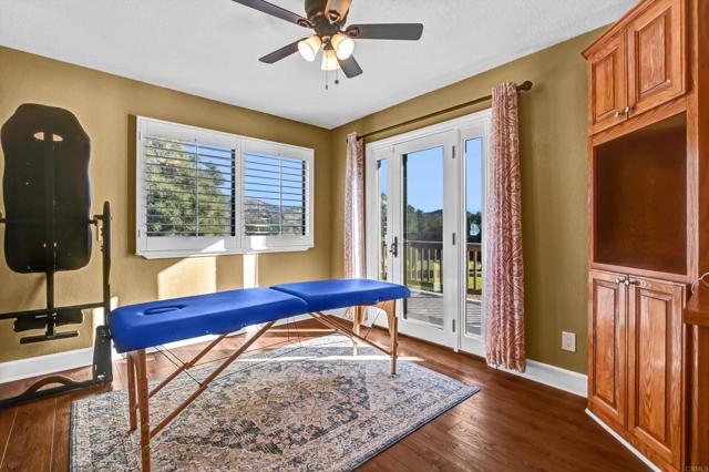 33140 Lilac Road, Valley Center CA: https://media.crmls.org/mediaz/17f85871-42f5-4e08-9bdc-c3d9e8b4e425.jpg