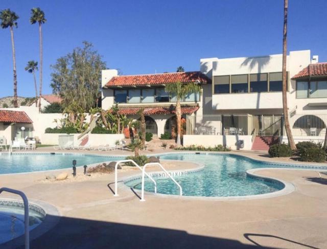 9647 Spyglass Avenue, Desert Hot Springs CA: https://media.crmls.org/mediaz/17f85d88-8d28-4984-9cc4-20a5f92b302f.jpg