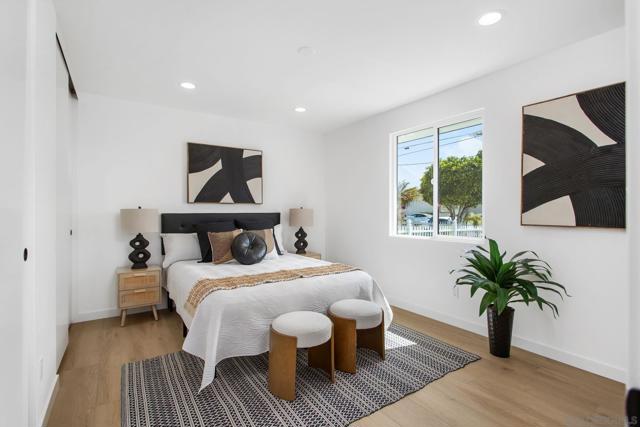 1134 Dearborn Dr, San Diego CA: https://media.crmls.org/mediaz/17f87a22-7f73-4351-a5f5-823b40046e2a.jpg