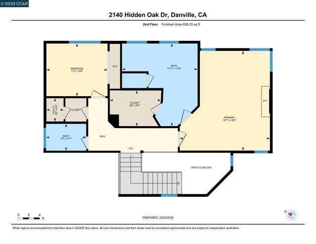 2140 Hidden Oak Dr, Danville CA: https://media.crmls.org/mediaz/17f8afa9-3727-4068-8d21-09fa5c6eb1aa.jpg