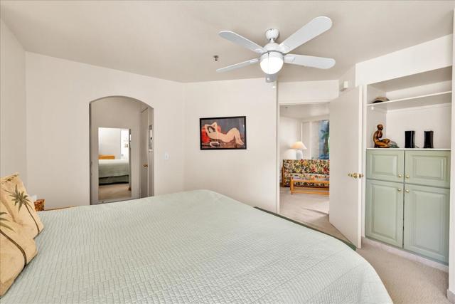 1555 N Chaparral Road #334, Palm Springs, CA 92262