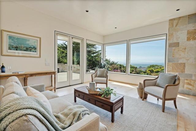 405 Heather Point Lane, Watsonville CA: https://media.crmls.org/mediaz/17f8cb9a-fbdb-4d96-9115-48728d911016.jpg