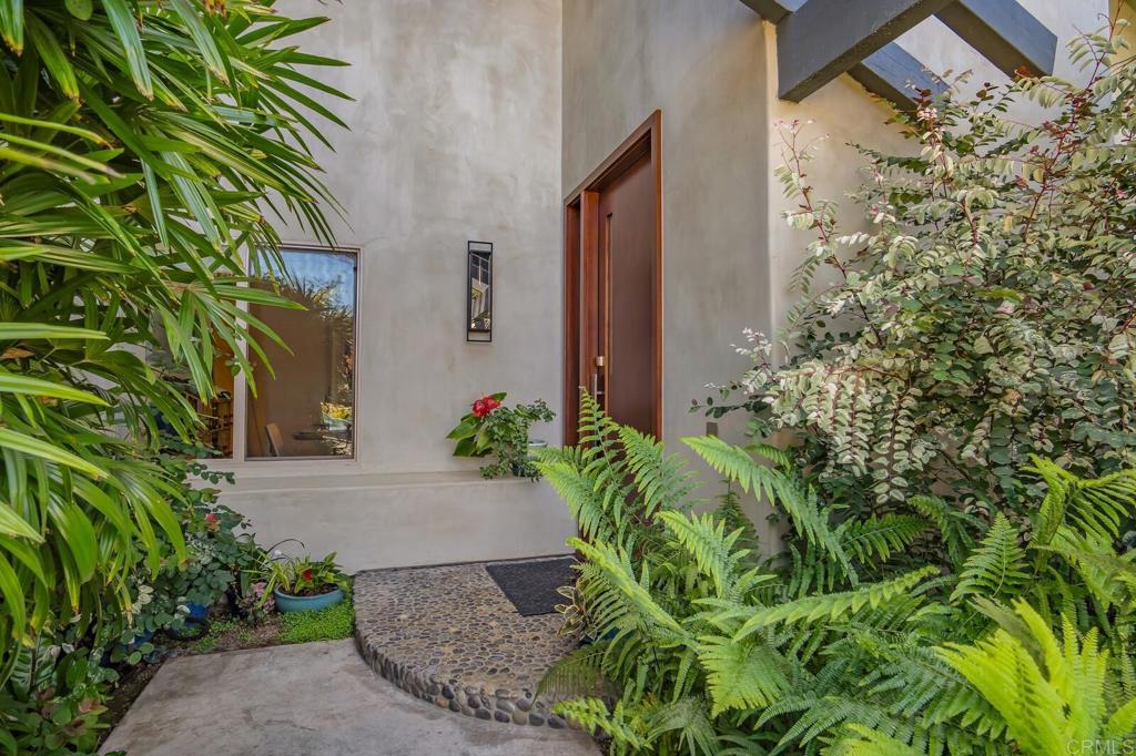 7205 Daffodil - photo 4