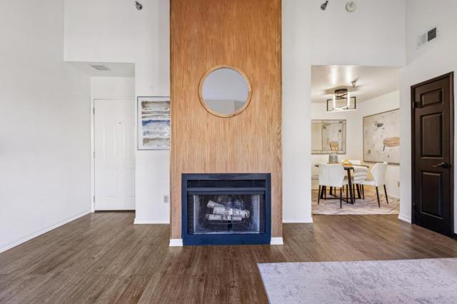 711 S Bayshore Boulevard, San Mateo CA: https://media.crmls.org/mediaz/17f8d5ec-315f-4e6f-b88b-84abfc7574b0.jpg