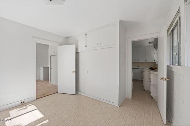 Detail Gallery Image 15 of 41 For 1550 Santa Paula St, Fillmore,  CA 93015 - 3 Beds | 1 Baths