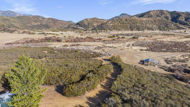 Detail Gallery Image 8 of 32 For 0 Rose Valley Rd, Ojai,  CA 93023 - – Beds | – Baths